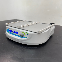 Benchmark Orbi Shaker MP Orbital Shaker image 1